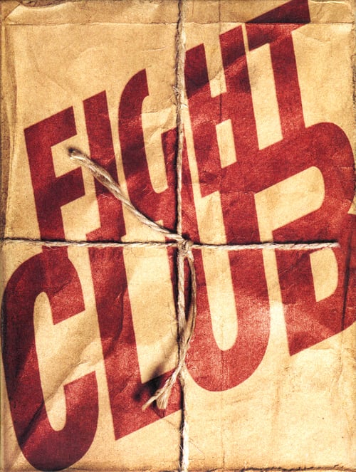 Ver El club de la lucha 1999 Pelicula Completa En Español Latino HD Ver El club de la lucha 1999 Pelicula Completa En Español Latino HD