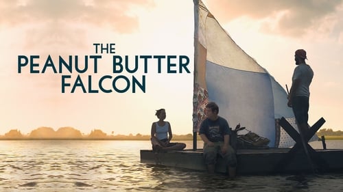 The Peanut Butter Falcon