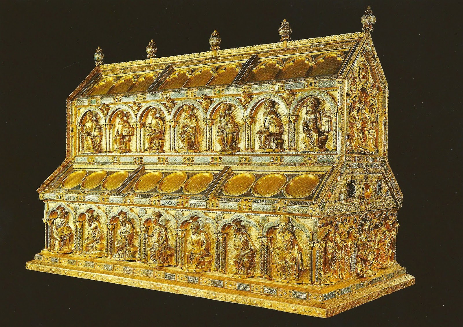 софийский собор в киеве могила ярослава мудрого. саркофаг соборе. реликварий трех волхвов кёльнского собора. саркофаг ярослава мудрого в софийском соборе. усыпальница рингдора.