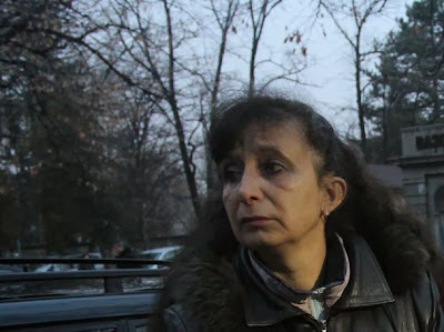 Борисов възмутен, иска извинение от жената с лука