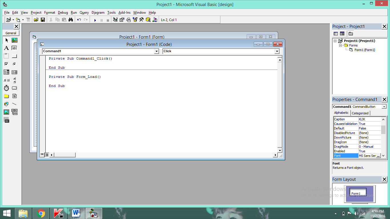 Visual basic. Vba project. Visual basic функции. Рисунок в microsoft visual basic. Visual basic вычисление функции.