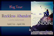 Reckless Abandon Tour