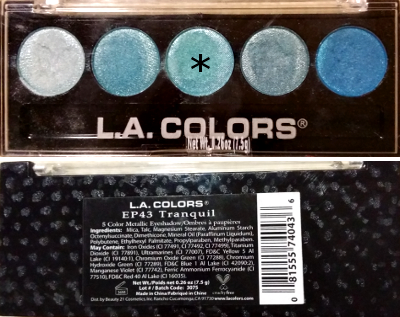 kats colourings: REVIEW: Yves Saint Laurent Black Opium EDP