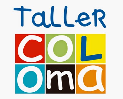 Taller Coloma