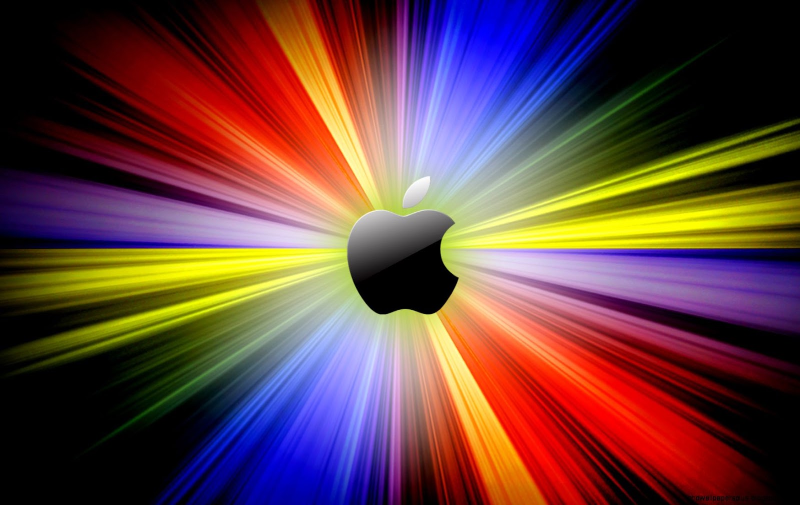 Best Apple Screensavers