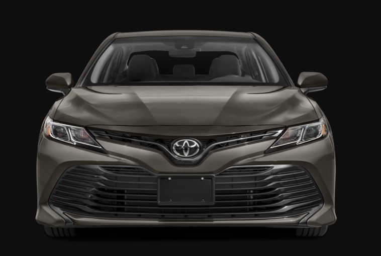 2021 Toyota Camry Trim Comparison 2021 Toyota Camry Trim Comparison