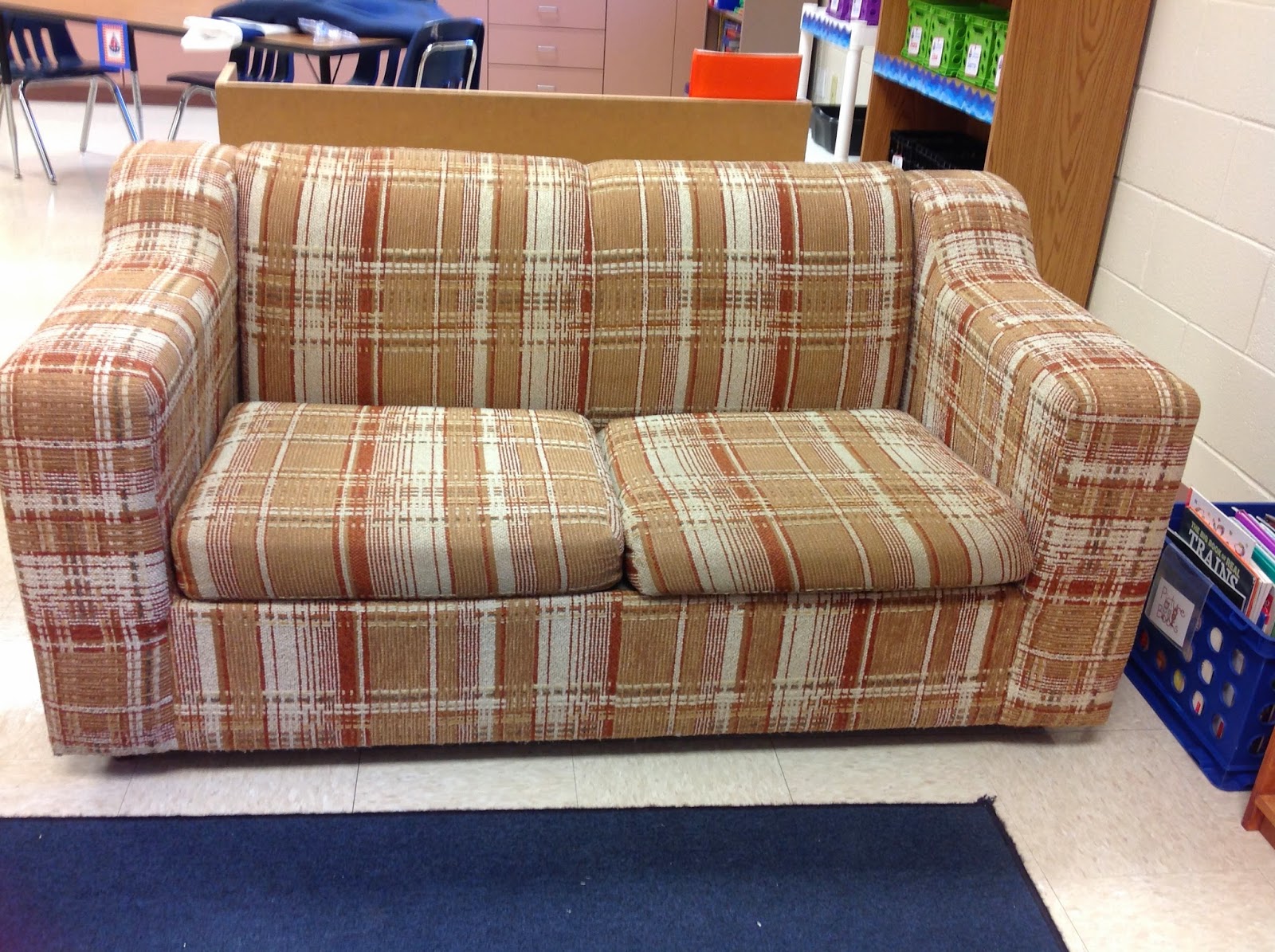 Smart Classroom Designs Smart Classroom Library Transformations