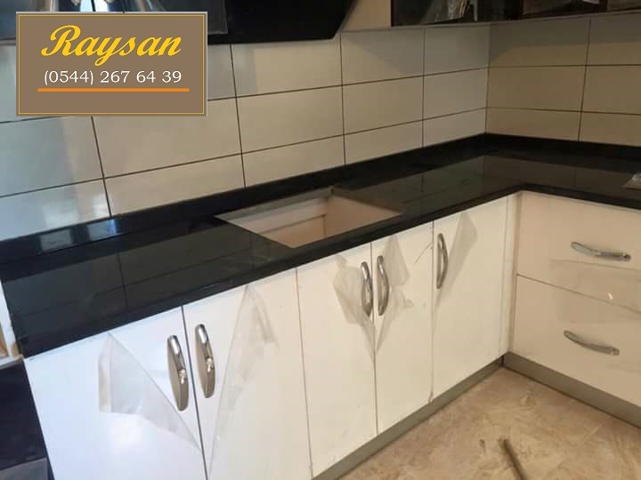Ozel Siparis Mobilya Yapimi 0544 267 Mutfak Dolabi Surgulu Rayli Dolap Imalati Yapan Firmalar Fiyat Siparis Mobilya Yapanlar Atasehir