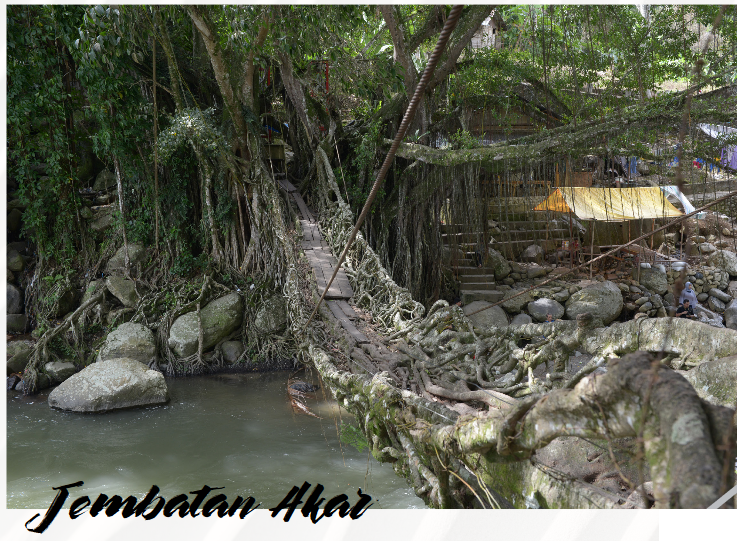 tempat instagramable di bali yang wajib dikunjungi 2024