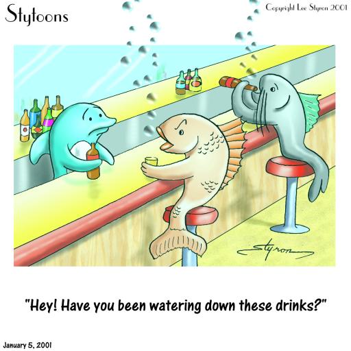 All photos gallery: FUNNY CARTOONS FOR KIDS, FUNNY CARTOON PICTURES