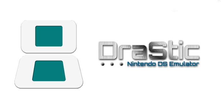 Baixar Roms de Nintendo DS em Português 2017/2018 - Games ...