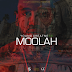 Young Greatness - Moolah
