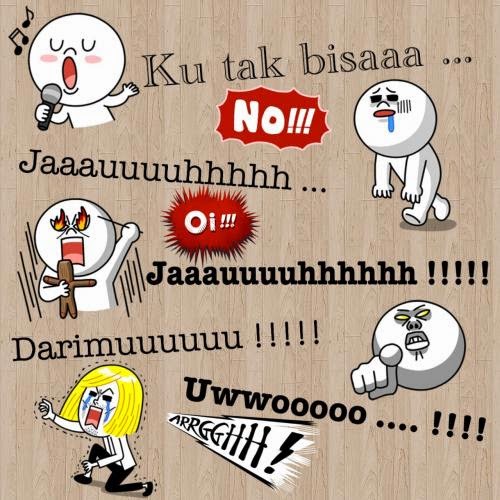 Lirik Dan Kunci Gitar Slank Ku Tak Bisa Jauh Darimu