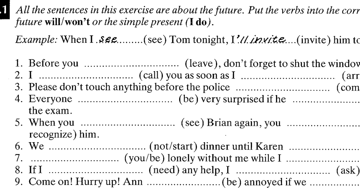 Dear anybody i have been on this island for six months. Exercises unit 2 ответы. Present forms unit 1 ответы. Test 11 form present tenses. Past simple functions.