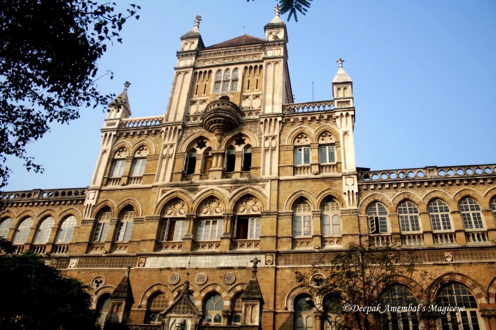 mumbai-daily-our-world