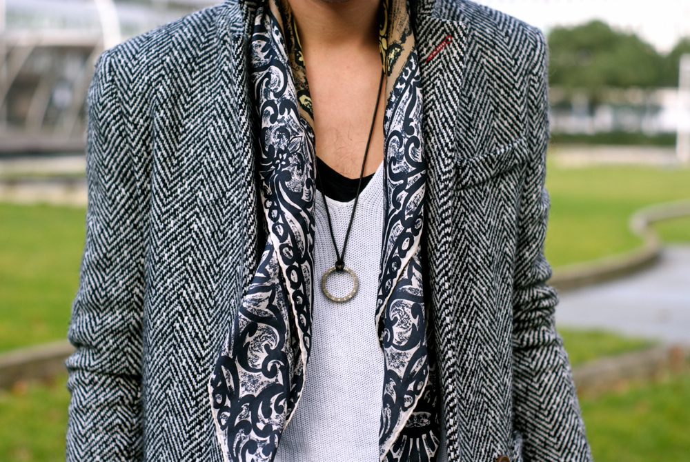 BLOG MODE HOMME PREPPY CONSEIL STYLE PARIS ELEGANCE TENDANCE