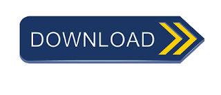 Animated Download Button 3 Animated Download Button 3