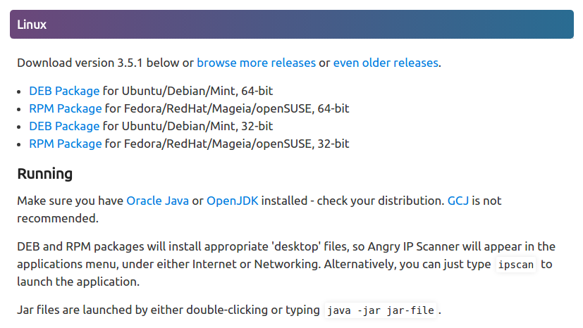 Deb File Installer App Download Deb File Installer App Download