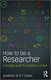 how-to-be-researcher-strategic-guide how-to-be-researcher-strategic-guide