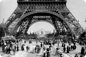 Resultado de imagem para Século XIX