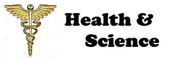 Health & Science