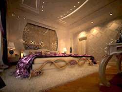 romantic bedroom valentine decorations most bedrooms luxury bed room decor decorating master modern interior decoration luxurious unique designs fancy lighting
