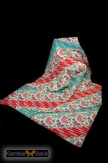 Gambar Yang Belom DiKasih Nama | Contoh Dua