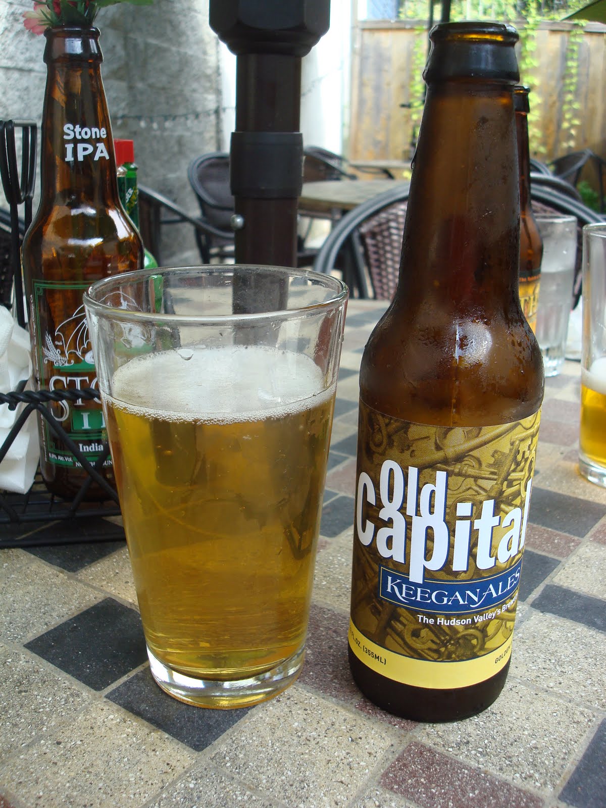 TriState Beer Blog The Best of Craft Beer online from Rockland, Westchester and Bergen County