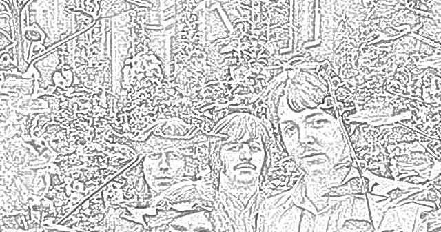 The Beatles Coloring Pages Coloring Pages Kids 2019