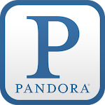 PANDORA