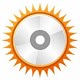 AnyBurn 3.7 AnyBurn 3.7