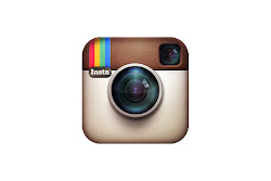 Seguimi su Instagram Cliccami ^^