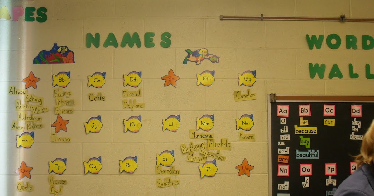 English word walls. Word wall бағдарламасын. Letter a wordwall. Word wall. Word wall toys.