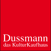 Dussmann - KulturKaufhaus