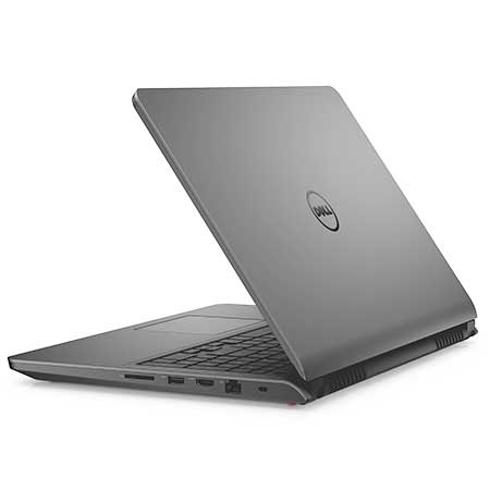 Dell Inspiron i7559-5012GRY Drivers