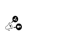 سوشيال ميديا بالعربي