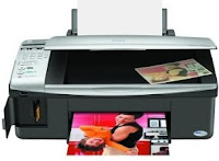 Epson Stylus CX5800F Driver (Windows & Mac OS X 10. Series) Epson Stylus CX5800F Driver (Windows & Mac OS X 10. Series)