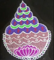 kolam-27a.jpg