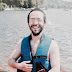 Alex Stepman: How I Learned SEO