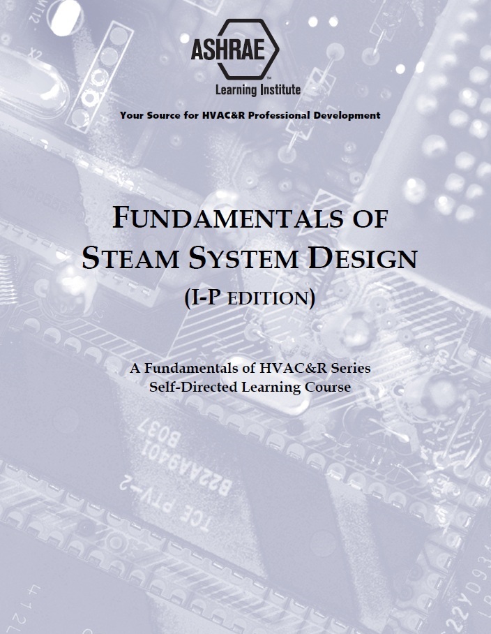 Fire fighting system for building Hvac pdf books free download