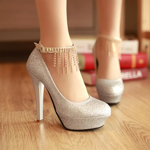 zapatos de gala | Colección zapatos de gala | Colección