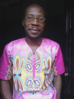 ADA AGADA… TO BE UNDER-RATED WHEN IT IS OBVIOUS YOU ARE TOP CLASS IS
