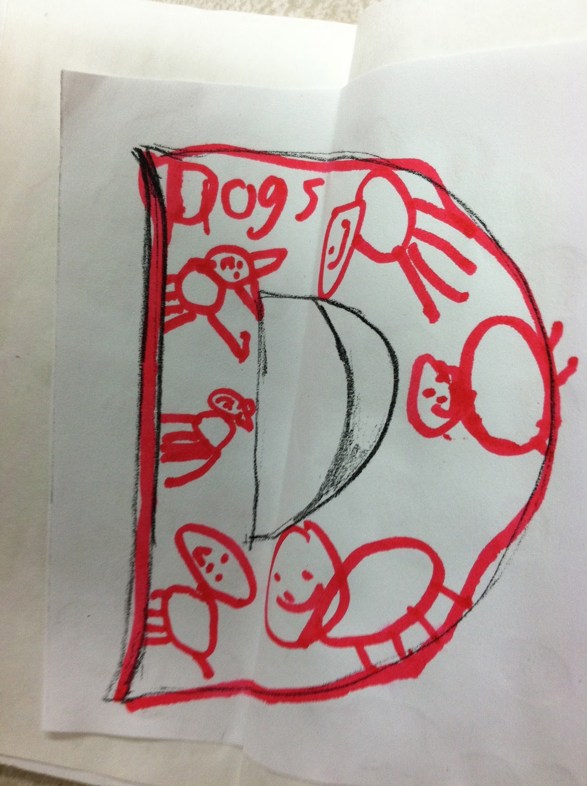 art-at-east-union-and-more-first-grade-name-art