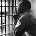 "Letter from a Birmingham Jail [Martin Luther King, Jr.]"