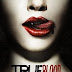 True Blood Sezon 6 episodul 3 online 