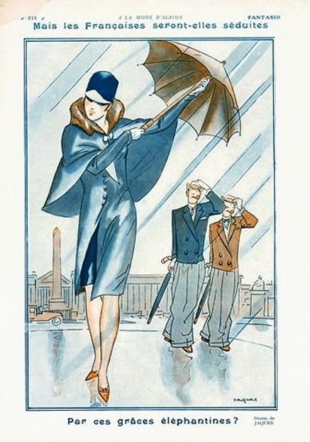 Журнал луи франция Журнал луи франция