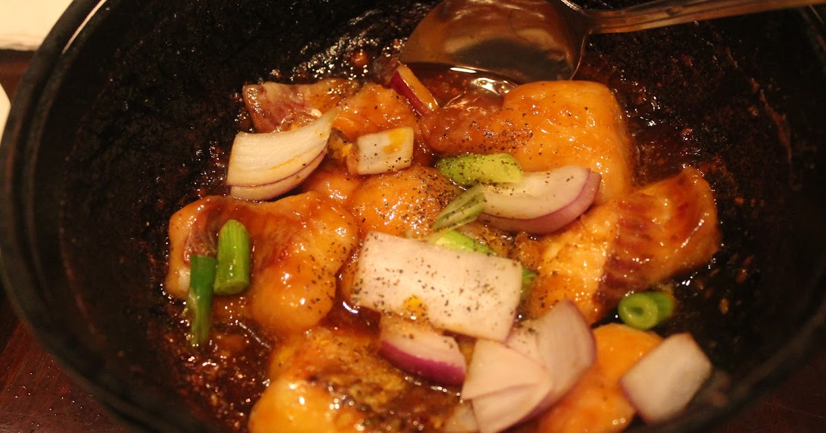 Adventures with Food Eden Center The Taste of Vietnam