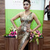 Hot Avani Modi Sexy Split Gown Sets Media On Fire