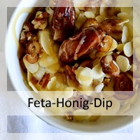 http://christinamachtwas.blogspot.de/2014/02/fingerfood-rezept-10-feta-honig-dattel.html