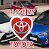 Open Your Toyota dealer ! | how to open toyota dealerships